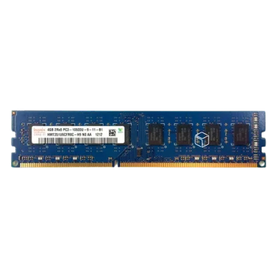 Sk Hynix HFS128G39TND N210A 128GB M 2 2280 SSD Radium Box